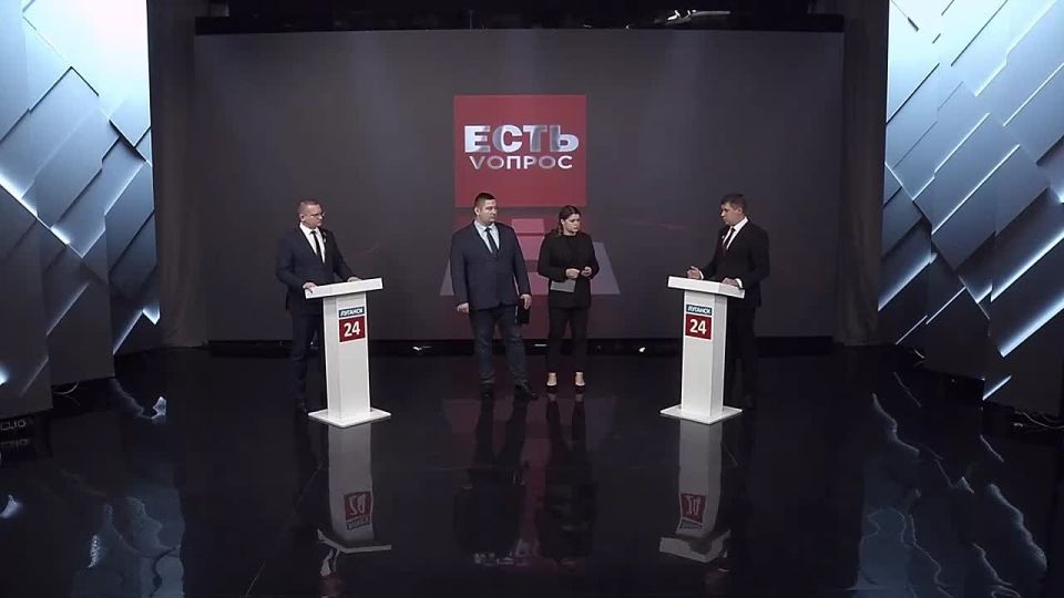 ����� (������) ��� ����������� ���������� ��� �����, � ������� � ����� ����������� (������� ������). �� ����������� ���� �� ����� ���� �� ��������������, ��� �� ����� ������ � ����������, ������������ ��������� ���