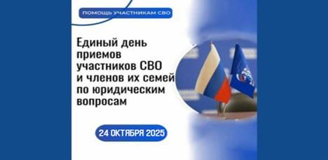 ������� ������� ������� ���� ���������� ��� � ������ �� ����� �� ����������� ��������