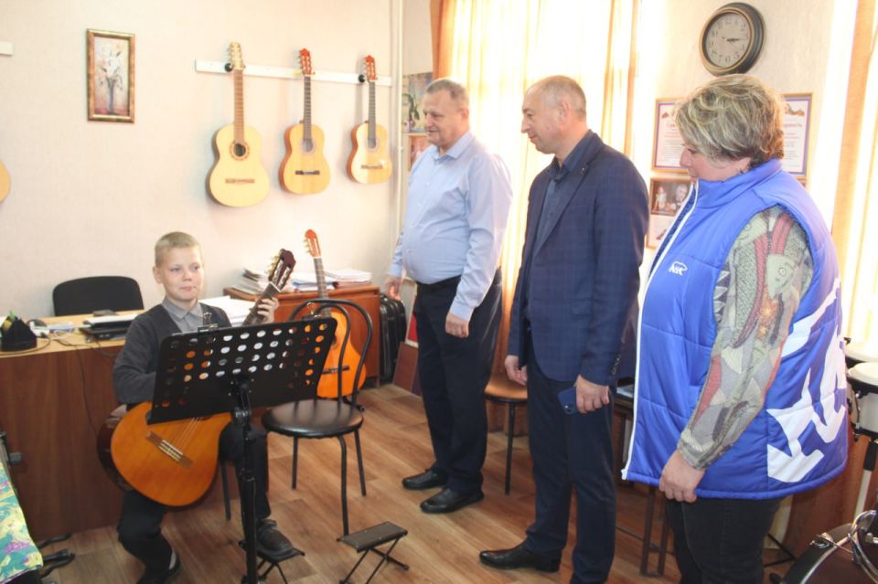 ���������� ������������� � ������� ��������������� ����� ��������