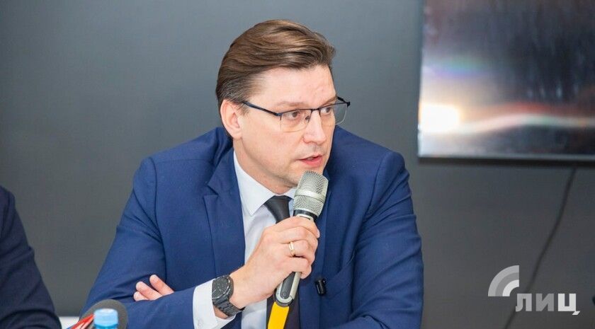 ������� �������������� ������ � ��� �� ��� ���� ����������� �� 180 ���. �� � ����������