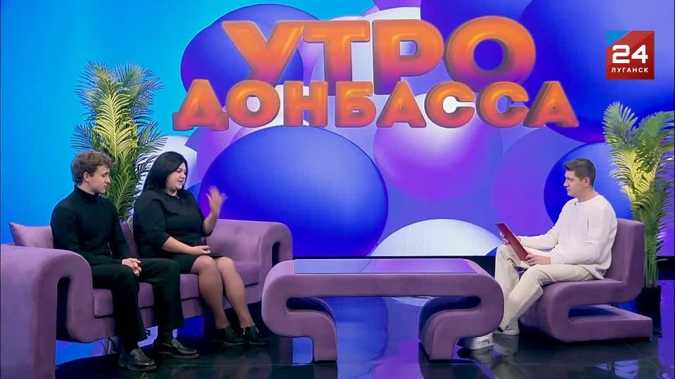 � ����� ������ � ������ ������ ����� ��������� ����� ������� ��������