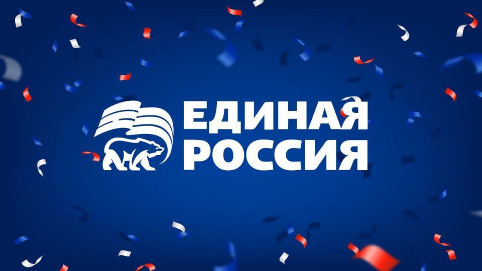 ������ �������: ������� �� �������� ������������� ������� � 3-����� ���������� ������������� ��������� ������ ������� �������