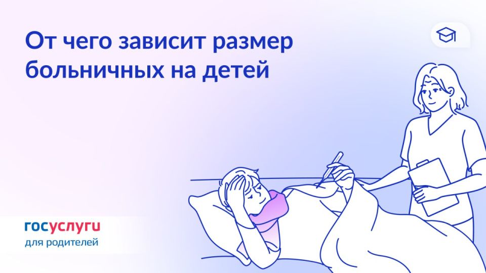 ��� ������ ��� ���������� ���������� ��� ������������� �������
