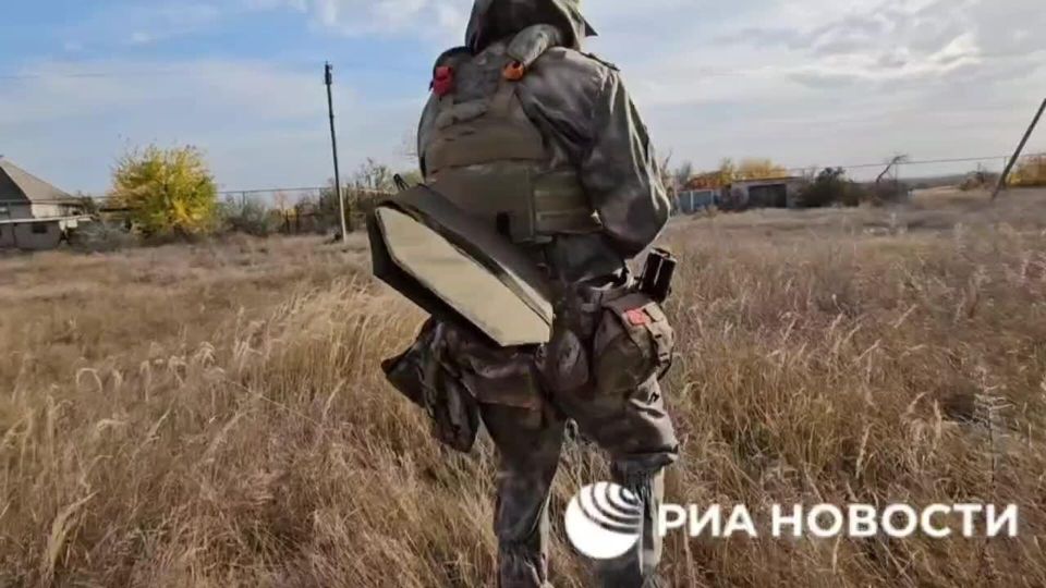 ��� � ������ ����� ������ �������� � ��� ����� ���������� ���� ������ �������, ������� �������� ���