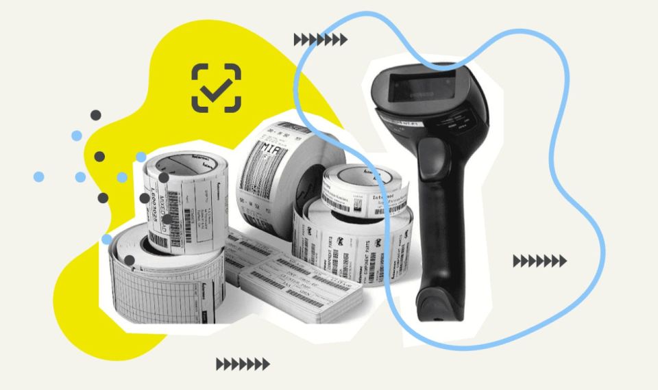 ���������� ������� � ���, ���, ���������� � ����������� ��������