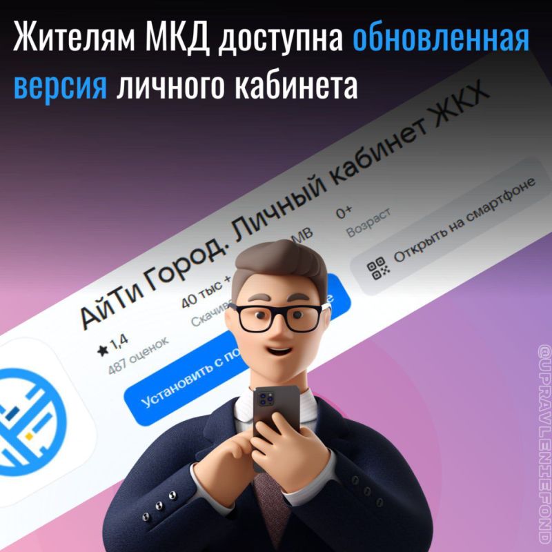 ���������� ���������� ������� �������� ��������� ����������� ��������