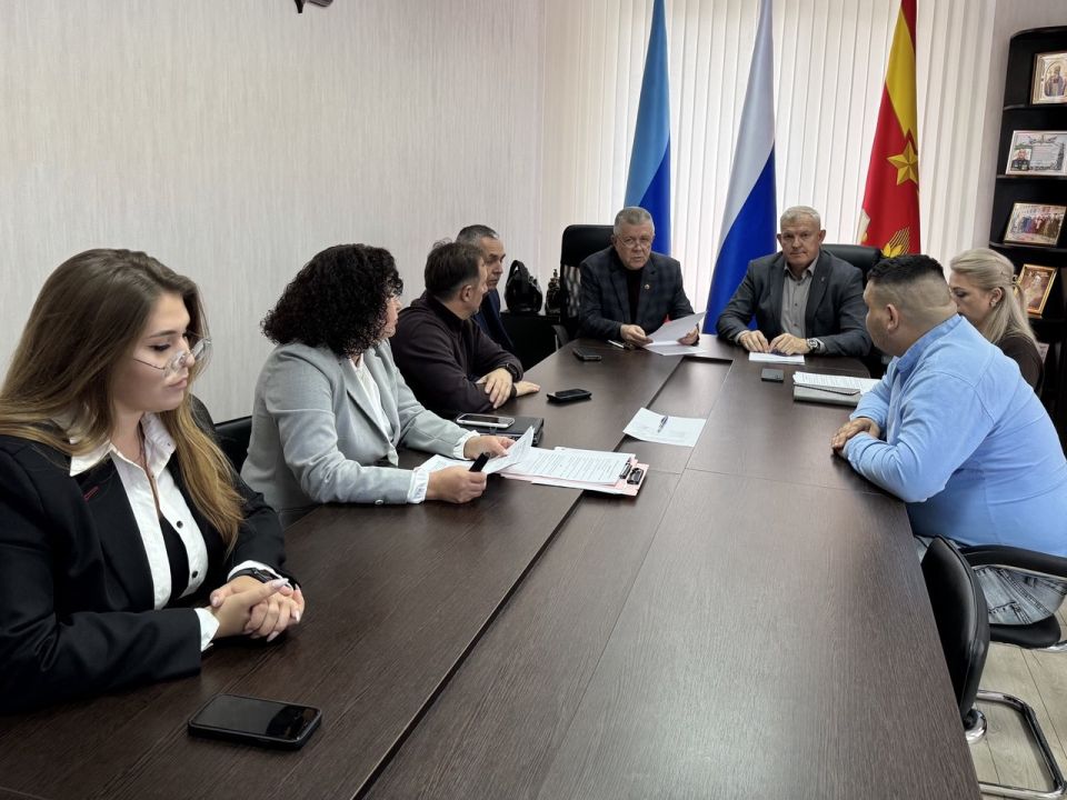 �������� ������: ������� ���������� ��������� ���������� �������� �� ���������� ��������, ����� �������� ������ �������������� �������������� ������ �� ����������� ��������