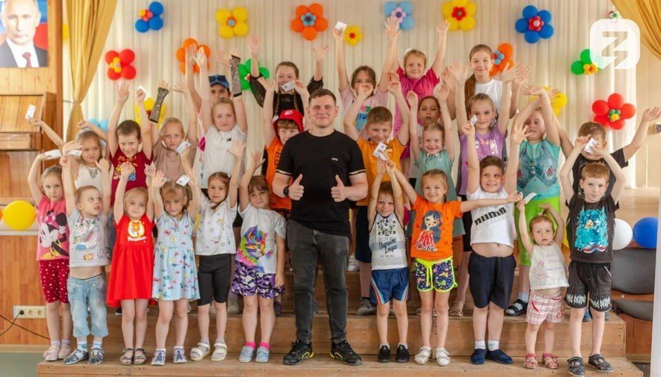 ���������������� ������� ��������� ������ ������������ � ���