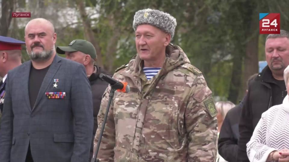 ������ ���������������� ��������� ���������� ������� ����� ������� ������� ���������� ������� ���� ������������� �������� � �������� ������� ������