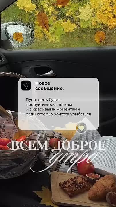 � ������ ����������� �����, ������ �������������� �������������� ������! ����������� ������ ���!