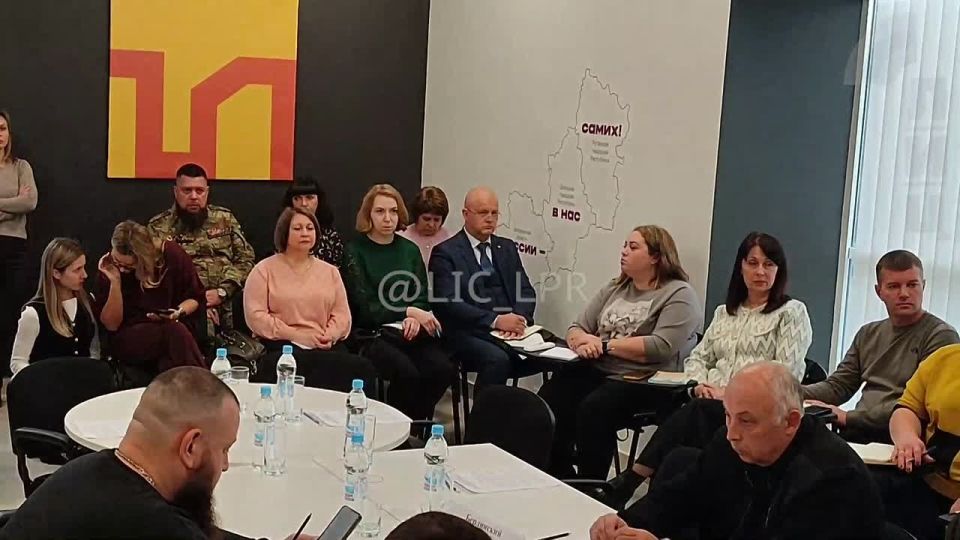 ������� �������������� �������������������� ������ � ��� �� ��� ���� ����������� �� ����� 180 ���