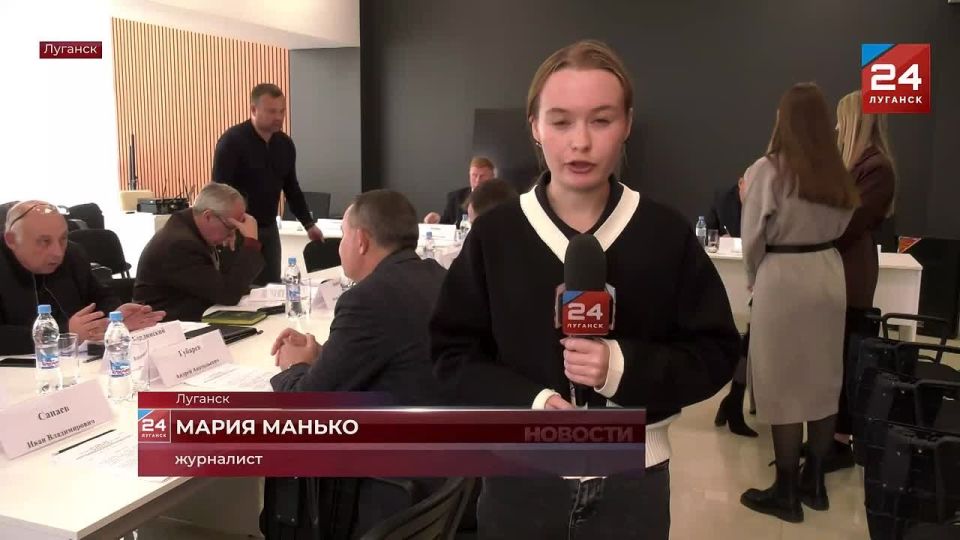 ������ 2 ���� ������ �������� ������� ���������� � ���� ���� � ������ ��������� ������������