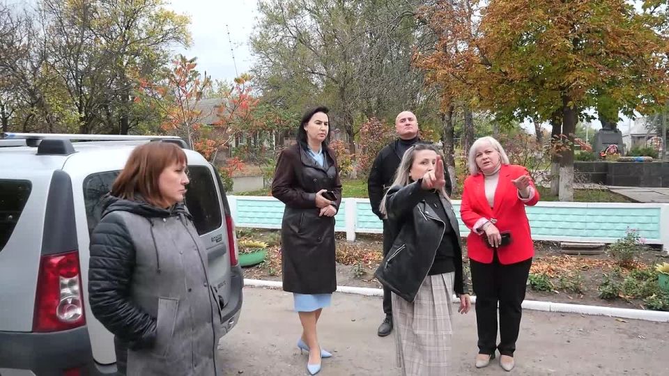 ��� ������� ������������ � ����� ��������� ����� � ���� �������� ������� ������� ��. ��������� � �����������