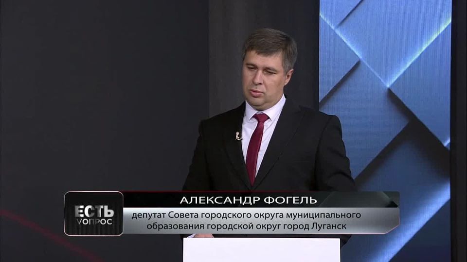 ������������ ������� ������������� ����� ���������� ��� ��������� ������ ������ ������� � �������� ����� ������ �� ���������� ������� 24