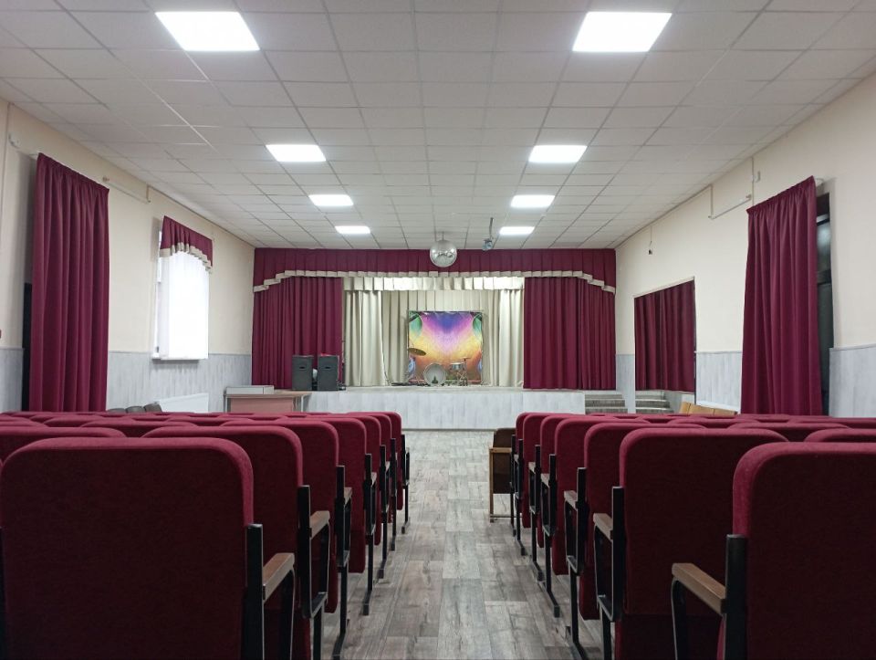 ��� �������: � ������� ������� �� ������������ ������ �������� ���� ��������