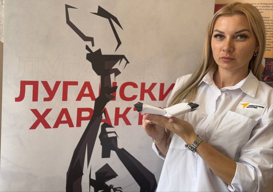 ������, ������� � �������� �������