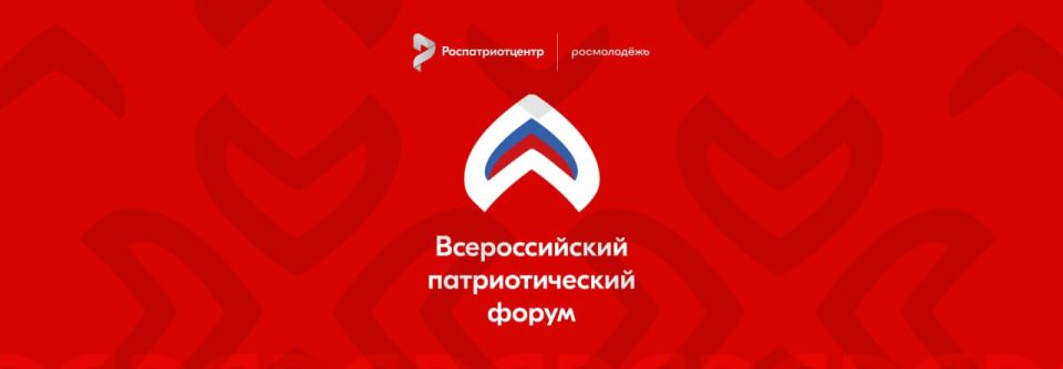 � ������ � 7 �� 10 ������� ������� ������������� �������������� �����