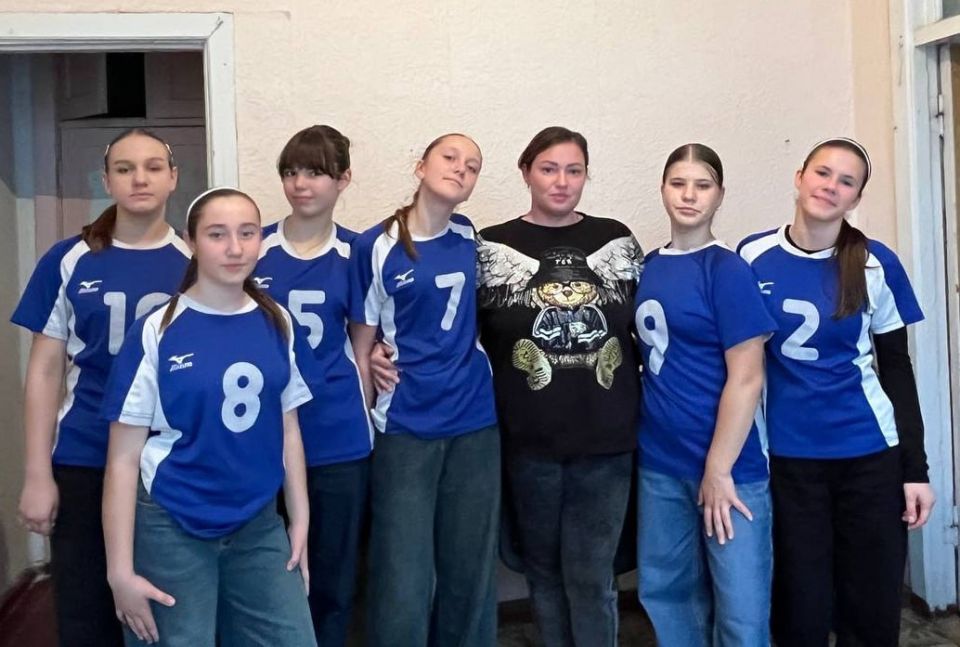  : 17  2025                   2011  