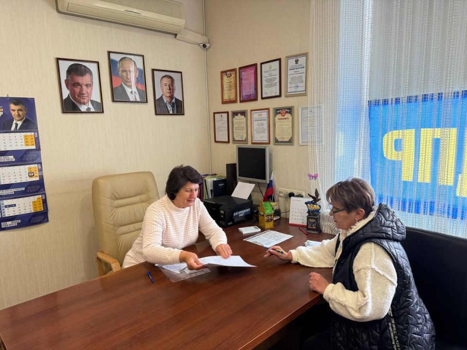 � �������, 18 ������� � ����� ������������� ��������� ���� ��������� ����� �������, ������� ������� �������� ������ ���������� ������ �. �������� �������� ������� � ������� ����������, ��� ������� ������� ������� -...