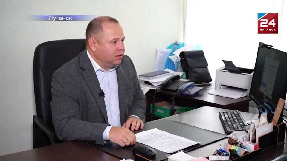 Запуск систем отопления: на сегодня теплом обеспечены свыше 67% домов и 86% соцобъектов