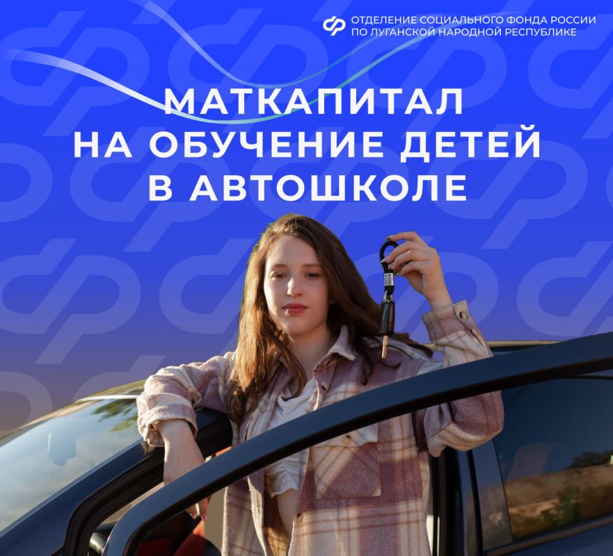 �������� � ��������� ������� ����� �������� ���������� �����������
