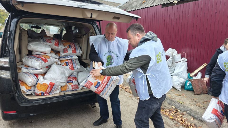 � �������� ������ ��� �������� ������� ����� �������� 300 �� �����