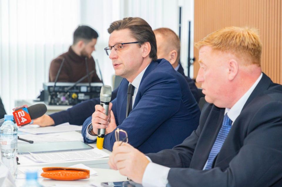 �������� �������������� �������� ���������� � ��� ����� ������� ��� �������� �� ����� ����� 1,5 ���� ���