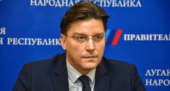 ������� ��� �������� ����� 2 ���� ���