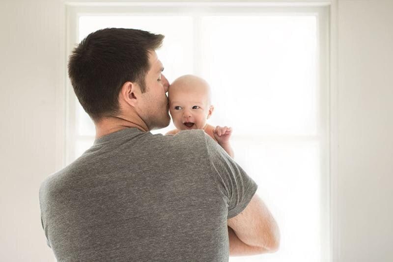  180               1,5 