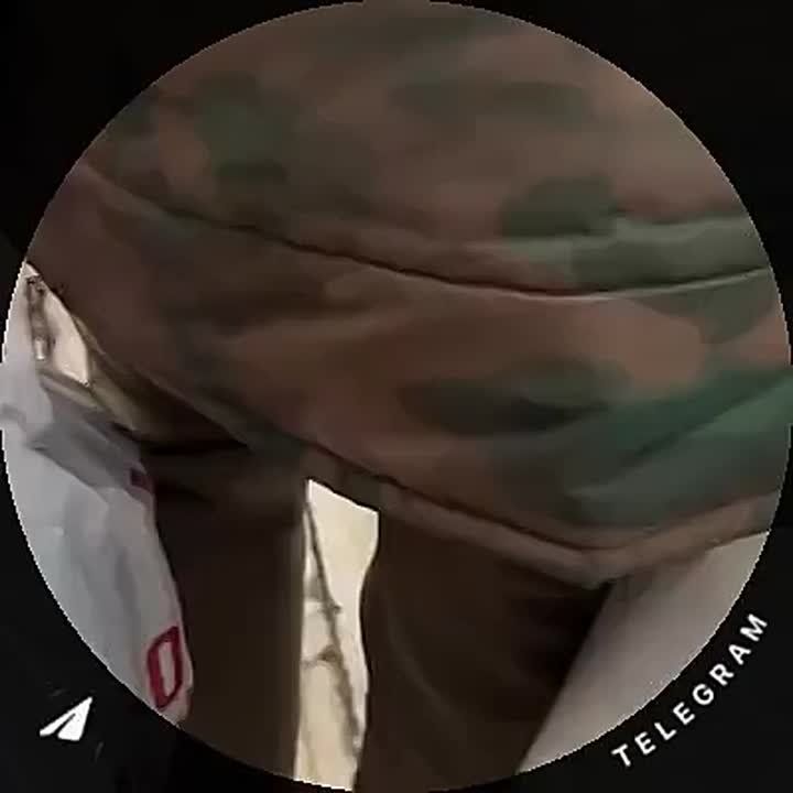 Помощь рядом: поддерживаем тех, кто нуждается!