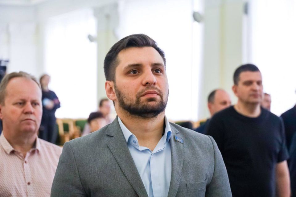 �������� ������ - ����� ��������