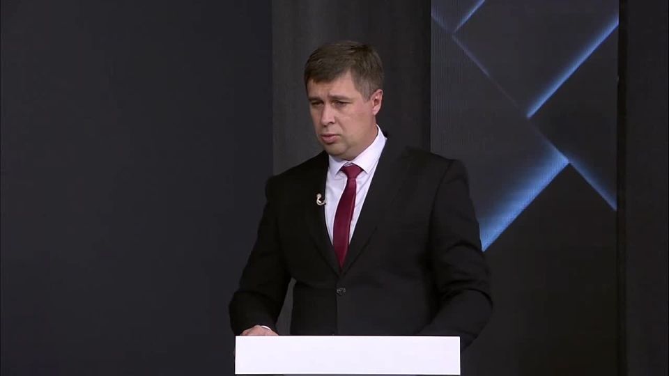 ����������� �������� ����������� �������� ��� ��������� ������ � ����� ���������� ������� 24 ��������� � ����������� ������� � ������ �������� ������� � ��������������� �����