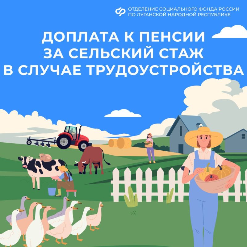 ������ �� ���������, ���������� ������� �� �������� ����, ��������� ������� ������ �� ��� � ���������������?