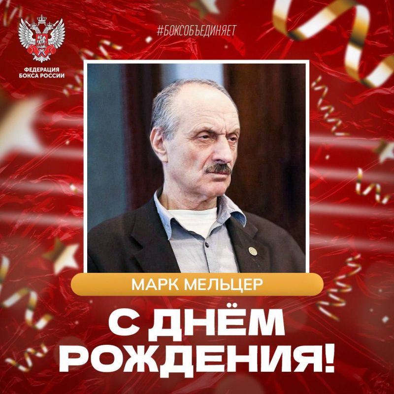 ������� 80 ��� ����������� ������������ ������� ������ ����� �������� ��������