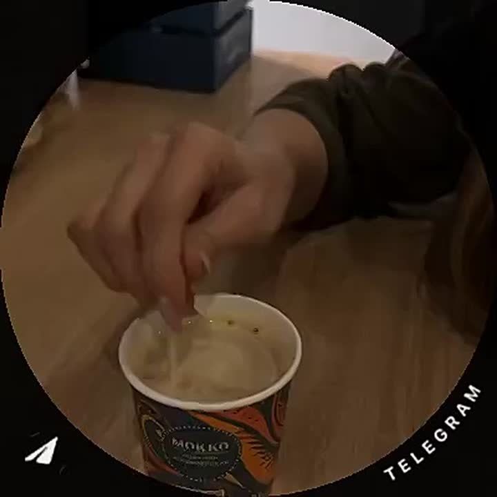 ������� "�� ��� ������" ��������� ���� ���������!