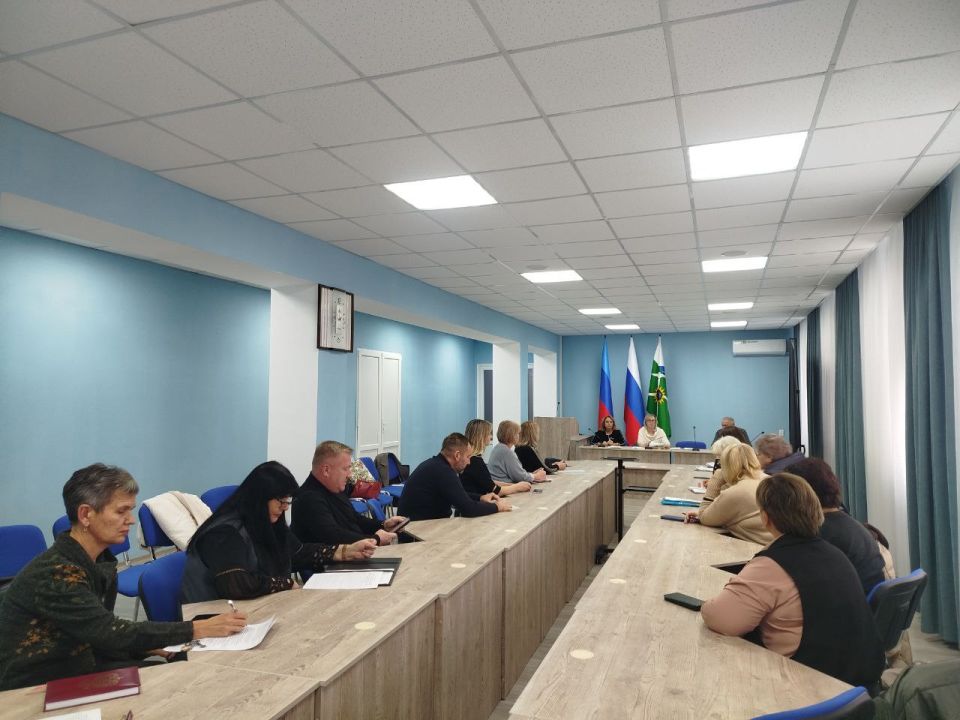 22 ������� � ���� ��������� ������������� ���������� ������ ������ ������ ������ ����������� ���