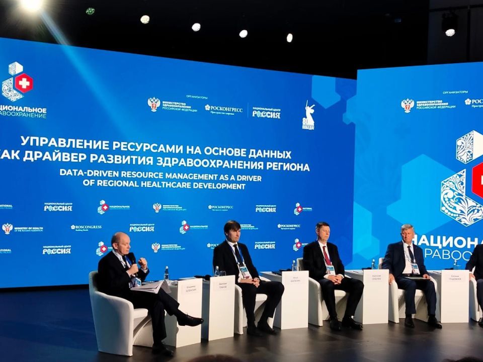 ��������� ����� ��������������� ��� ��������� ������������� ��������
