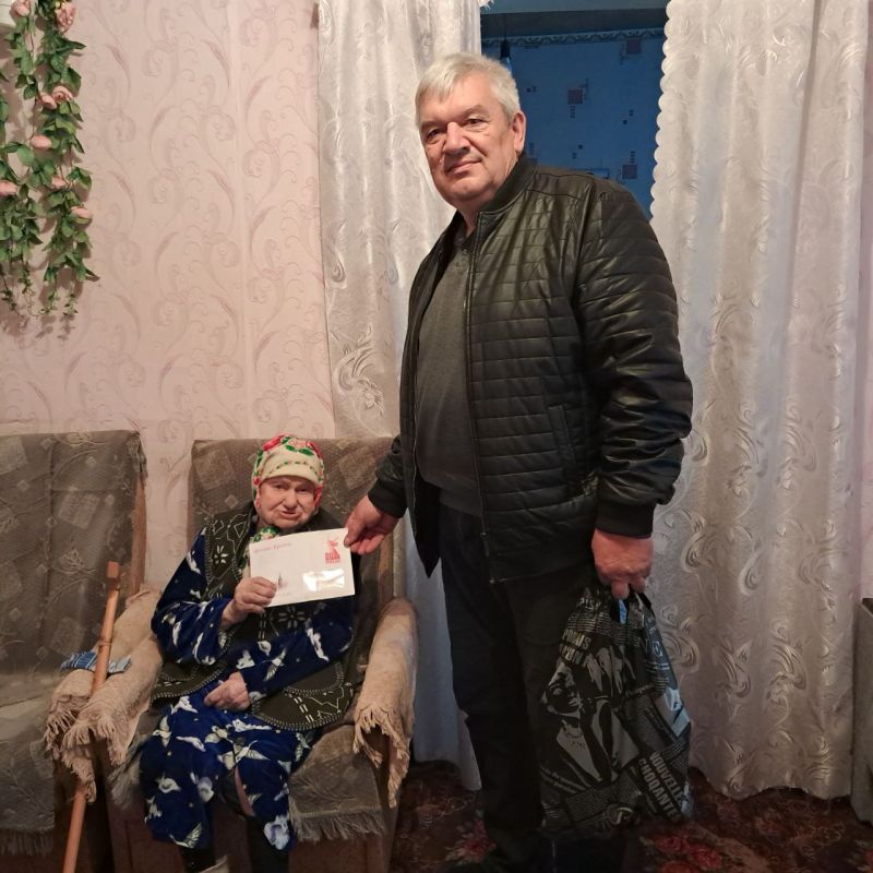 ������� ���������: � ���� ������ 95-������� ������, ������������ ��������� ��������� ����� ���������, ���������� ���� �����������