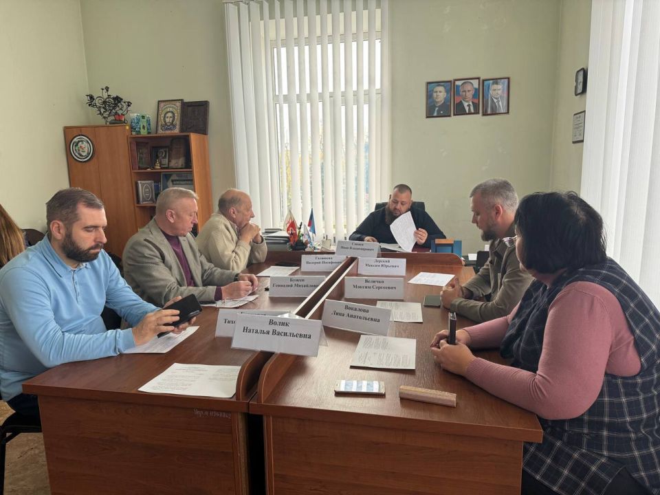 ������ �������: ������� ������ ������� � ��������� �������� ��������� ������ ��������� �������� ����������