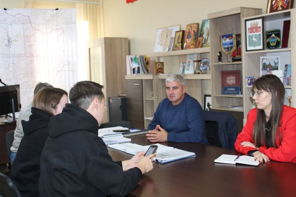 ������� ���������: ������� ����� ���� ������� �� ������ �������� � ������������� ������������ �������������� ������