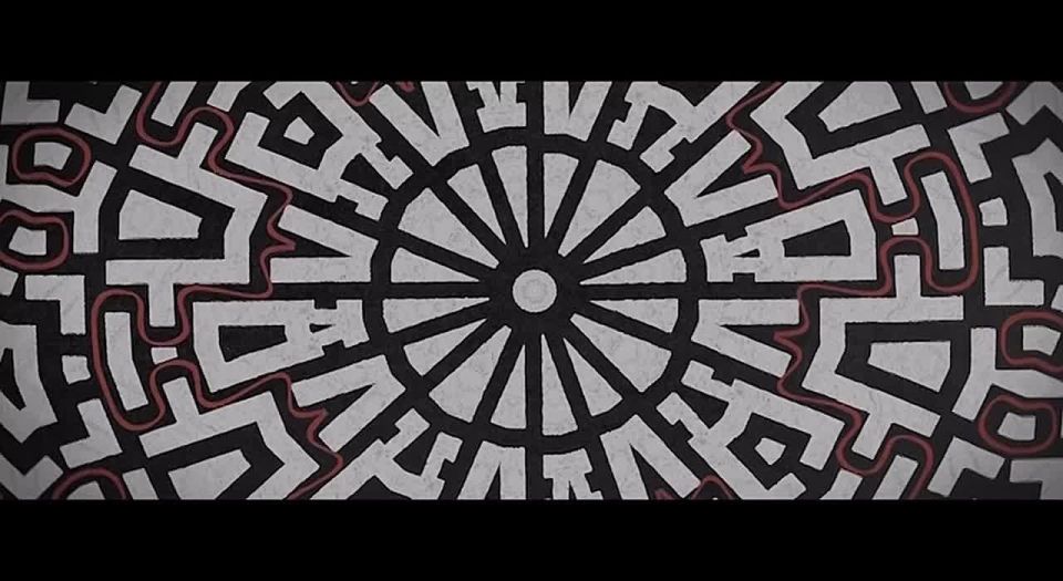 "����������: � ���� �������, �������� ������, � �� ��� ������� �������"