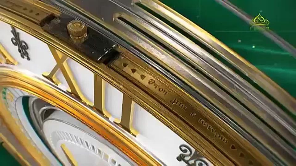 22 октября - этот день в истории!