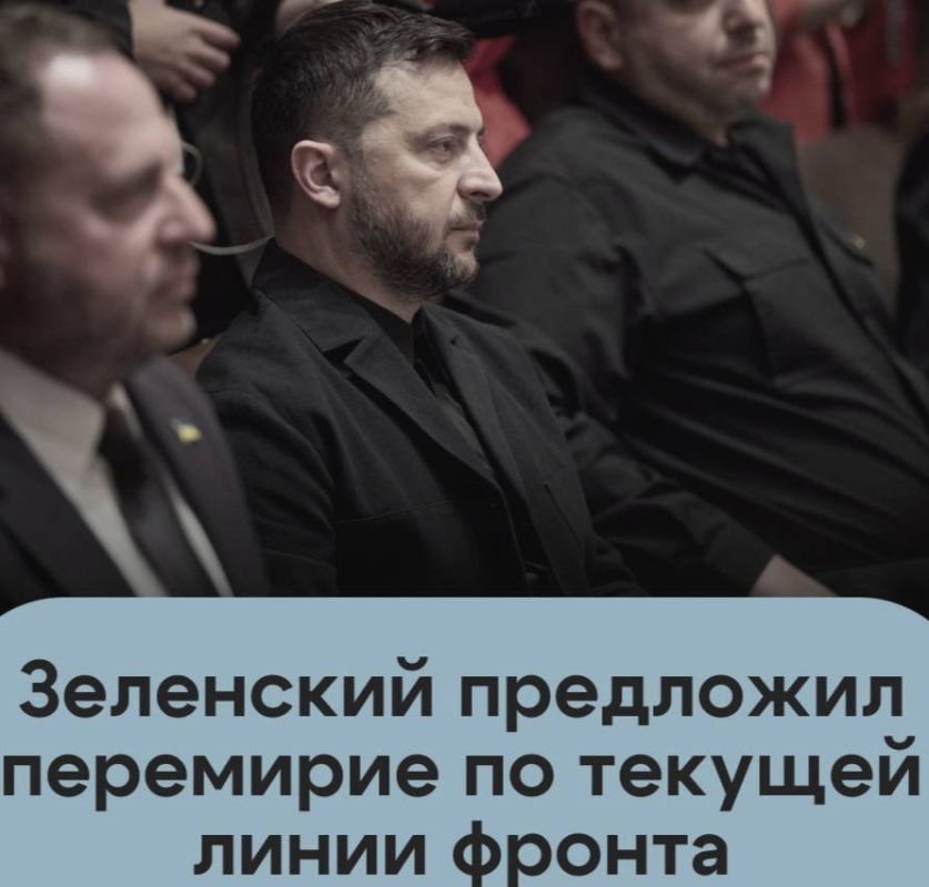 ����� ������� ����������.. ���� ����� ��������� ������ ������ �������. ��������� ����������, ��� ����� ������ ����� ����� ������� �����������