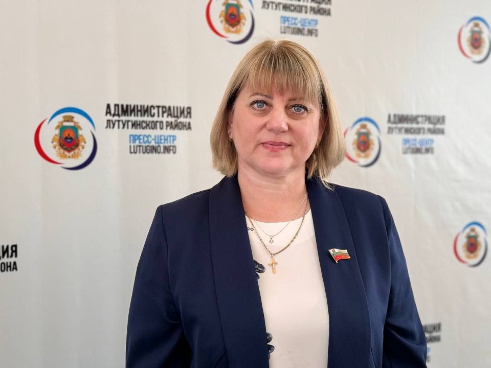 Уважаемые жители с. Первозвановка!