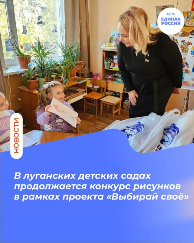 � ��������� ������� ����� ������������ ������������������ ������� �������� � ������ ������� �������� ��