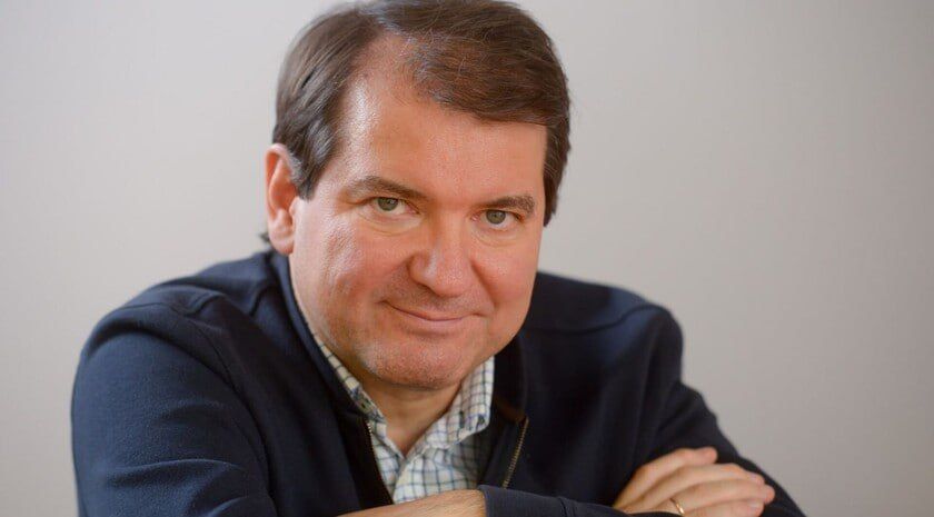 ����������� ���� ����� ������� ������� ����������� ������ � ��� ��������� ������ � �������� ������ ������ ������, ��� ������ ���� ������� ����������� �������� � ������� ������� � ���������. �� ���� ������ ��������� ��������...