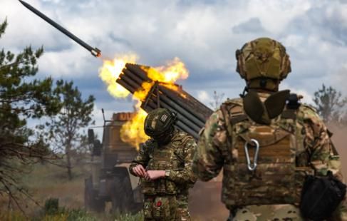 �������: �� �� ���������� ���������� ���, ���������� ���������� � ���