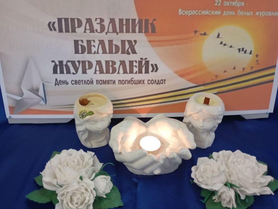 � ��������������� ����������� ���������� ������ �������������� ����� ������ ������� ������, ������������ � ��� ����� ��������, ������� �� �������� 22 �������