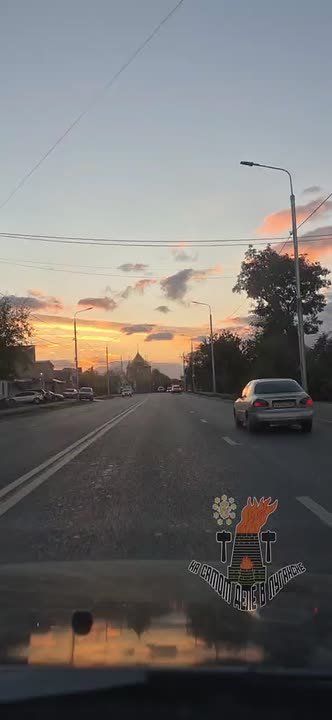 �������� ��������� ����� ������ �����-������������� ������