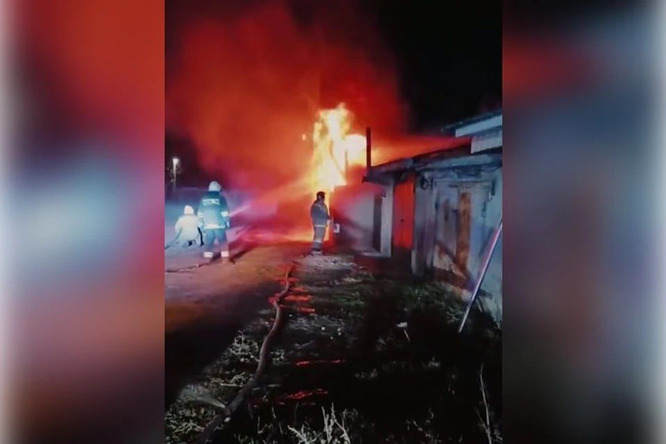 � ��� � �������� ������ ��� ������ ����� ���� ����������